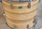Ludwig 20