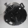 Klarstein Electric Fruit Preserver Boiler 27L Image 3