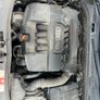 parts Image 9