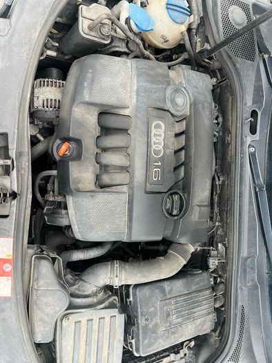 parts