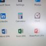Toshiba DYNABOOK Slimline laptop Image 6