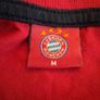 Bayern Munich Polo Shirt. Not A Jersey. Official Club Product. Mens Size Medium. Collect In Dublin Or Receive Via Post. Image 4