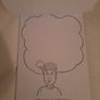 Drawing Doodles Activity pad Image 5