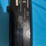 soundbar Image 7