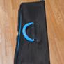 2 Used Luggage Set  Both Working Image 3