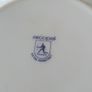 Arcopal France PROVINCIAL Plates NEW Image 4