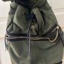 Brand NEW Atmosphere Backpack Image 2