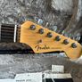 Fender American Elite Stratocaster Image 5