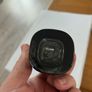 Armani Code Eau de Parfum 75ml (90% full) Image 2
