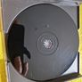 All stars tennis 99 1999 PlayStation1 Ps1 PlayStation2 Ps2 Games Original Image 9