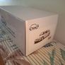 Ford Escort 1994 Cosworth Gr. A - Ottomobile - Limited to 999 pieces - New in Box Image 7