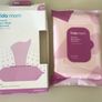 FridaMom Witch Hazel Perineal Cooling Pad Liners Image 2