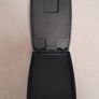 Tru Virtu OYSTER Wallet - Aluminium - RFID Safe Image 3