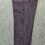 Levi jeans - High Rise straight Image 5