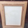 Art - Oil on Board Image 4