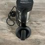 Morphy Richards travel kettle Image 8