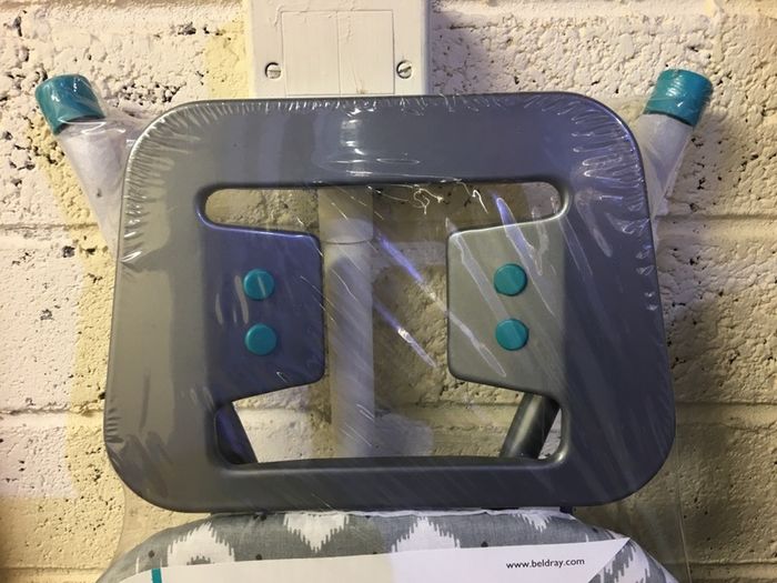 Ironing Boards small