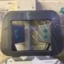 Ironing Boards small Image 4