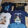 clothes bundle Image 3