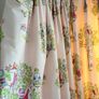 Stunning Heavy Double lined curtains Image 4