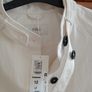 womens jacket Image 6