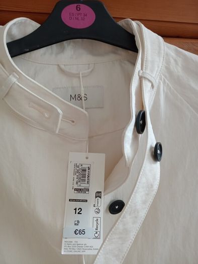 womens jacket