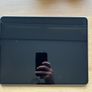 iPads Air (2024) 13-inch M2 Image 3