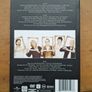 Status Quo - Pictures - Deluxe Edition Image 2