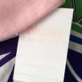 Girls BNWT hat 6/12 mths Image 5