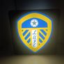 Leeds Utd Lightbox Image 2