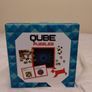 QUBE - Box of Puzzles, brain teasers NEW Image 5