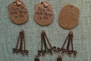 Jewellery making supplies,Craft supplies,Hobbies