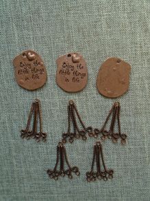 Jewellery making supplies,Craft supplies,Hobbies