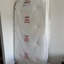 single mattress Image 2