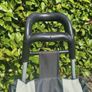 trolley Image 2