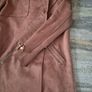 Brand new River Island jacket, size UK8 Image 4
