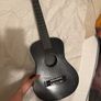 kids guitar Image 3