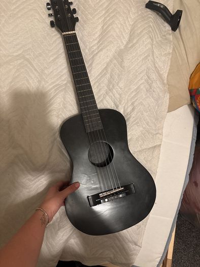 kids guitar