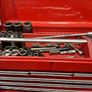 tengtool box and tools Image 7