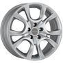 MAK Torino Alloy Wheels Image 4