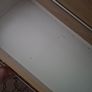 chest of drawers Image 5
