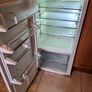 Liebherr Premium BioFresh Integrated Fridge Image 4
