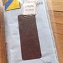New 13 pairs of Vintage Tights Hosiery Dark skin tones Image 7