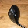 Ping G430 Lst Image 6