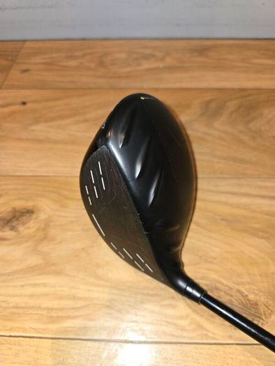 Ping G430 Lst