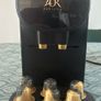 Lor Barista coffee pod machine by Phillips Image 3