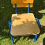 childs chairs Image 3