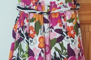 Gymboree dress