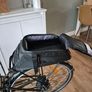 Electric bike Image 5