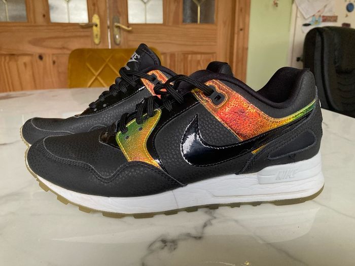 Nike Air 1989 Pegasus uk size 5